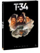 T-34 (Blu-Ray+Dvd)