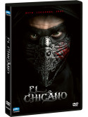 El Chicano