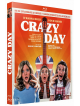 Crazy Day [Edizione: Francia]
