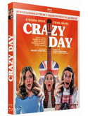 Crazy Day [Edizione: Francia]