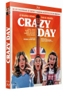 Crazy Day [Edizione: Francia]