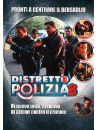 Distretto Di Polizia - Stagione 08 (6 Dvd)