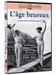 Age Heureux (L') (2 Dvd) [Edizione: Francia]