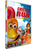 Chicken Run [Edizione: Francia]