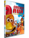 Chicken Run [Edizione: Francia]