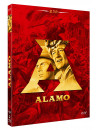 Alamo - 2 Bd + Etui [Edizione: Francia]