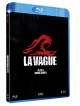 Vague (La) [Edizione: Francia]