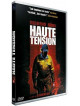 Haute Tension [Edizione: Francia]