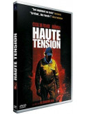 Haute Tension [Edizione: Francia]