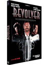 Revolver [Edizione: Francia]