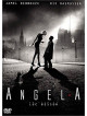 Angel-A [Edizione: Francia]