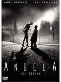 Angel-A [Edizione: Francia]