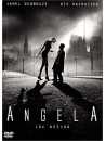 Angel-A [Edizione: Francia]