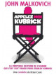 Appelez-Moi Kubrick [Edizione: Francia]