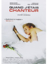 Quand J'Etais Chanteur [Edizione: Francia]