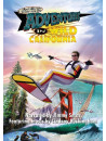 Adventures In Wild California [Edizione: Stati Uniti]