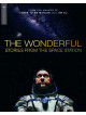 The Wonderful - Stories From The Space Station [Edizione: Regno Unito]