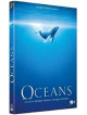 Oceans [Edizione: Francia]