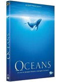 Oceans [Edizione: Francia]