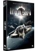 Iron Sky [Edizione: Francia]