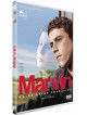 Marvin Ou La Belle Education [Edizione: Francia]