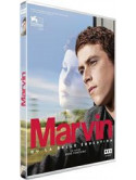 Marvin Ou La Belle Education [Edizione: Francia]