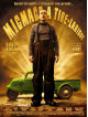 Micmacs A Tire Larigot [Edizione: Francia]