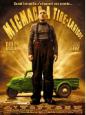 Micmacs A Tire Larigot [Edizione: Francia]