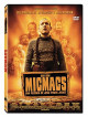 Micmacs A Tire Larigot [Edizione: Francia]