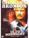10 To Midnight [Edizione: Paesi Bassi]