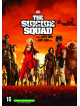 The Suicide Squad 2021 [Edizione: Paesi Bassi]
