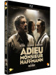 Adieu Monsieur Haffmann [Edizione: Francia]