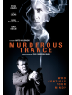 Murderous Trance [Edizione: Stati Uniti]
