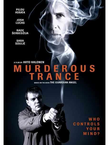 Murderous Trance [Edizione: Stati Uniti]