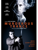 Murderous Trance [Edizione: Stati Uniti]