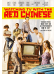 Watching Tv With The Red Chinese [Edizione: Stati Uniti]