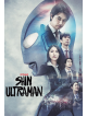 Shin Ultraman [Edizione: Stati Uniti]