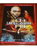 Arte Della Guerra 3 (L') (Ex-Rental)