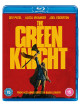 The Green Knight [Edizione: Regno Unito]
