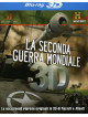 Seconda Guerra Mondiale In 3D (La) (Blu-Ray 3D)