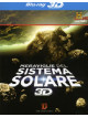 Meraviglie Del Sistema Solare (Le) (Blu-Ray 3D)