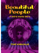 Beautiful People - If 60S Were 90S [Edizione: Stati Uniti]