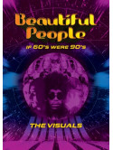 Beautiful People - If 60S Were 90S [Edizione: Stati Uniti]