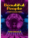 Beautiful People - If 60S Were 90S [Edizione: Stati Uniti]