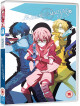 Aoharu X Machinegun [Edizione: Regno Unito]