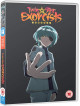 Twin Star Exorcists - Part 2 (2 Dvd) [Edizione: Regno Unito]
