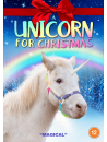 A Unicorn For Christmas [Edizione: Regno Unito]