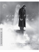 Wings Of Desire 4K Uhd/Blu-Ray [Edizione: Canada]