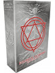 Fullmetal Alchemist Brotherhood - Gate Of Truth Box-Set (8 Blu-Ray+10 Dvd)