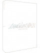 Evangelion 3.0+1.11 Thrice Upon A Time (2 Dvd) (First Press)